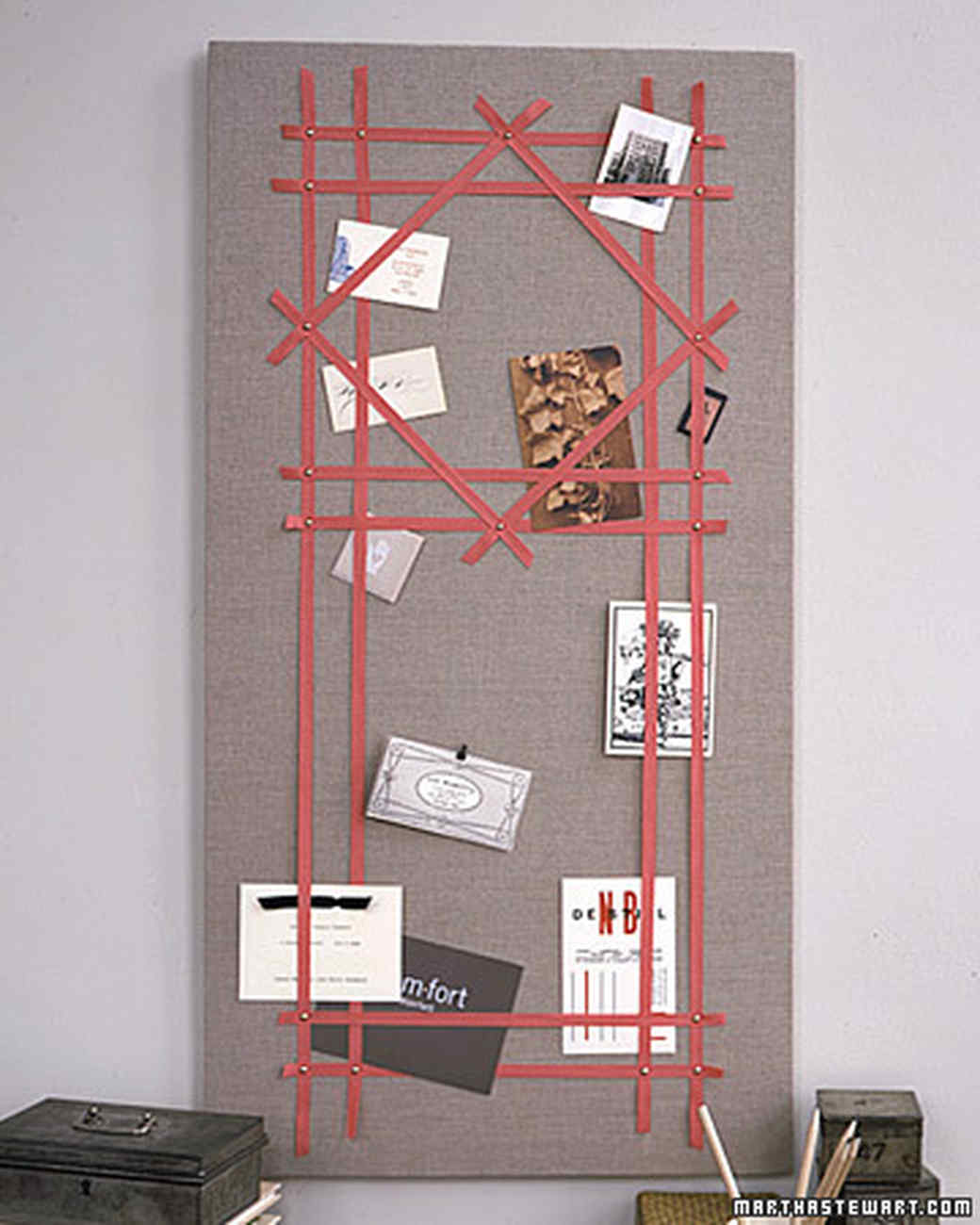 Classic Martha Ideas | Martha Stewart